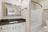 1741 Brightside Dr - Photo 11
