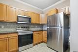 1741 Brightside Dr - Photo 9