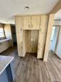 5425 Morris St - Photo 12