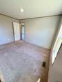 5425 Morris St - Photo 24