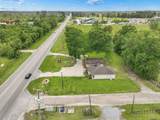 29347 La Hwy 63 - Photo 10