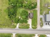 29347 La Hwy 63 - Photo 11