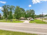 29347 La Hwy 63 - Photo 12
