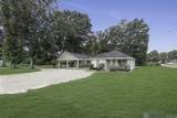 29347 La Hwy 63 - Photo 16