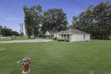 29347 La Hwy 63 - Photo 17