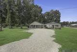 29347 La Hwy 63 - Photo 18