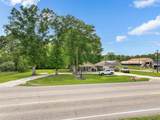 29347 La Hwy 63 - Photo 19