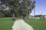 29347 La Hwy 63 - Photo 20