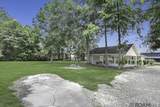 29347 La Hwy 63 - Photo 21