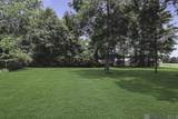 29347 La Hwy 63 - Photo 22
