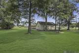 29347 La Hwy 63 - Photo 23