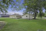 29347 La Hwy 63 - Photo 24