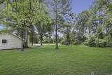 29347 La Hwy 63 - Photo 25