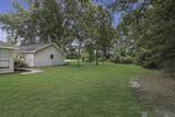 29347 La Hwy 63 - Photo 26