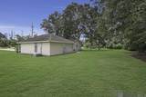 29347 La Hwy 63 - Photo 27