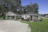 29347 La Hwy 63 - Photo 29
