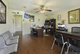 29347 La Hwy 63 - Photo 31