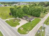 29347 La Hwy 63 - Photo 7