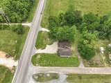 29347 La Hwy 63 - Photo 8