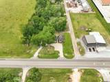 29347 La Hwy 63 - Photo 9