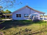 237 Highway 3161 - Photo 11