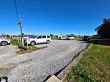 237 Highway 3161 - Photo 12