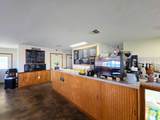 237 Highway 3161 - Photo 3
