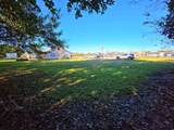 237 Highway 3161 - Photo 5
