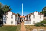 3003 Greenwood Dr - Photo 1