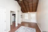3003 Greenwood Dr - Photo 3
