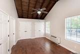 3003 Greenwood Dr - Photo 5