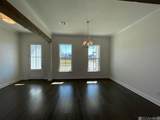 7508 Griffon Dr - Photo 10