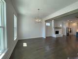 7508 Griffon Dr - Photo 11