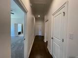 7508 Griffon Dr - Photo 13
