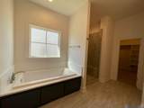 7508 Griffon Dr - Photo 16