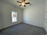 7508 Griffon Dr - Photo 20