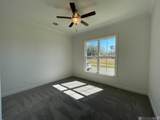 7508 Griffon Dr - Photo 21