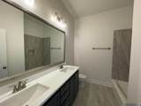 7508 Griffon Dr - Photo 22