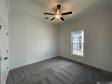 7508 Griffon Dr - Photo 23