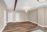 550 River Rd - Photo 10