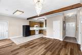 550 River Rd - Photo 11
