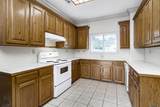 550 River Rd - Photo 12