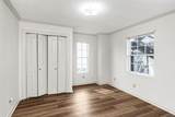 550 River Rd - Photo 7