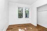 529 Jefferson Ave - Photo 10