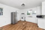 529 Jefferson Ave - Photo 4
