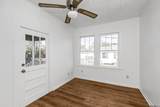 529 Jefferson Ave - Photo 5