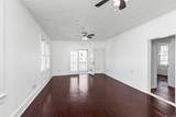 529 Jefferson Ave - Photo 6
