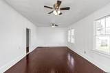 529 Jefferson Ave - Photo 7