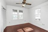 529 Jefferson Ave - Photo 8