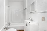 529 Jefferson Ave - Photo 9